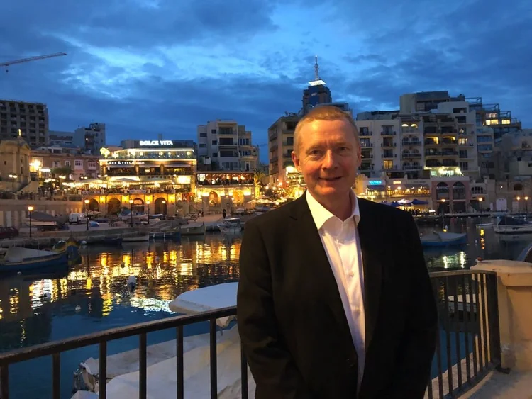 Risto Anton Päärni